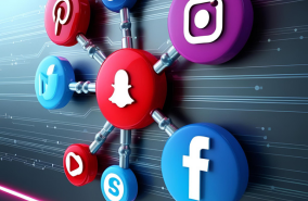 social media marketing, smm analyst, digital marketing strategist