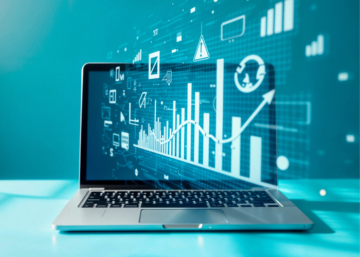 digital marketing, digital marketer in kozhikode, digital marketing strategist in calicut, best freelance digital marketing strategist